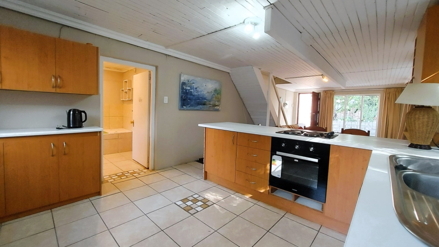 9 Bedroom Property for Sale in Montclair Western Cape